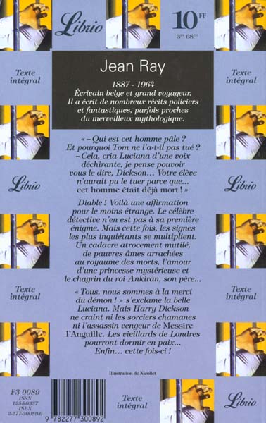 media/pim/TITELIVE/16_9782277300892_4_75.jpg