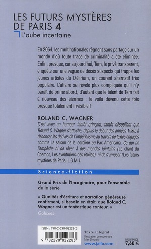 media/pim/TITELIVE/16_9782290022283_4_75.jpg