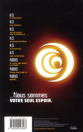 media/pim/TITELIVE/16_9782290023587_4_75.jpg