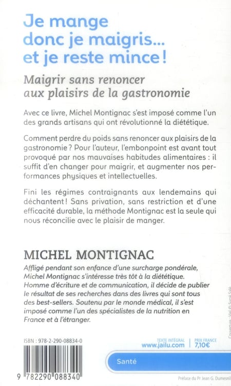 media/pim/TITELIVE/16_9782290088340_4_75.jpg
