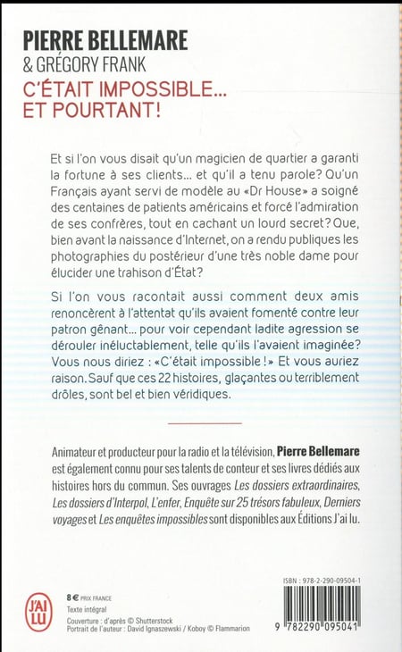 media/pim/TITELIVE/16_9782290095041_4_75.jpg