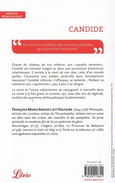 media/pim/TITELIVE/16_9782290118641_4_75.jpg