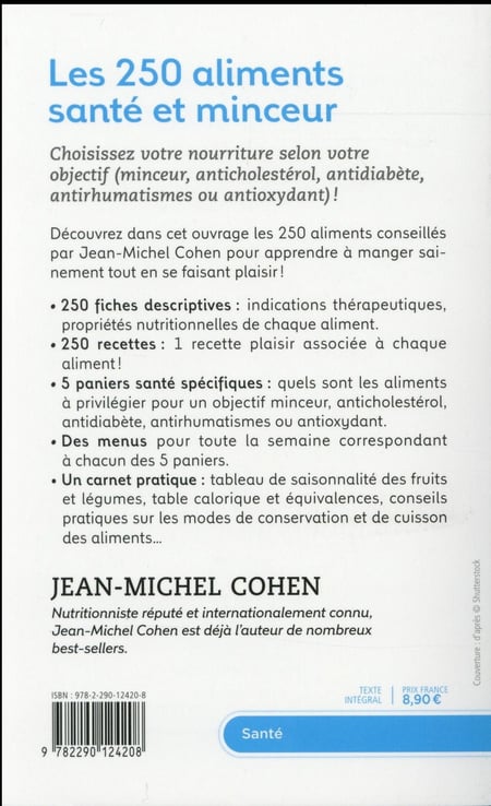 media/pim/TITELIVE/16_9782290124208_4_75.jpg