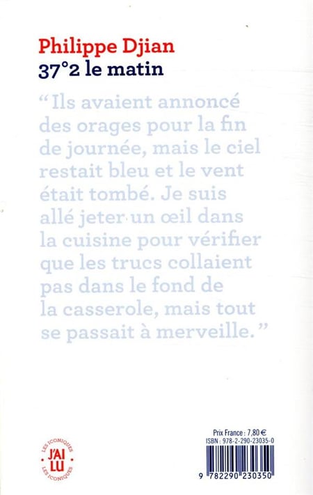 media/pim/TITELIVE/16_9782290230350_4_75.jpg