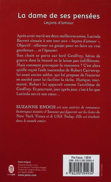 media/pim/TITELIVE/16_9782290399934_4_75.jpg