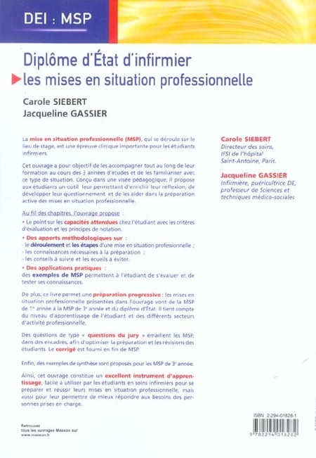 media/pim/TITELIVE/16_9782294018282_4_75.jpg