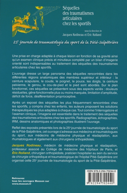 media/pim/TITELIVE/16_9782294702440_4_75.jpg