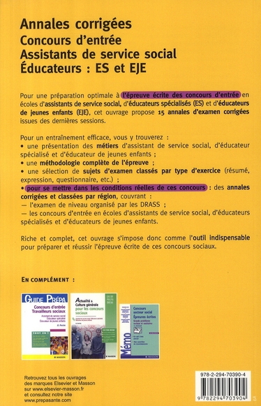 media/pim/TITELIVE/16_9782294703904_4_75.jpg