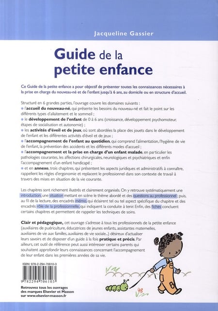 media/pim/TITELIVE/16_9782294706103_4_75.jpg