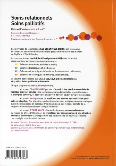 media/pim/TITELIVE/16_9782294713965_4_75.jpg