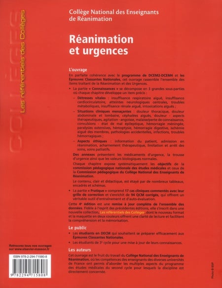media/pim/TITELIVE/16_9782294715808_4_75.jpg