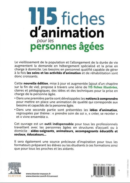 media/pim/TITELIVE/16_9782294779312_4_75.jpg