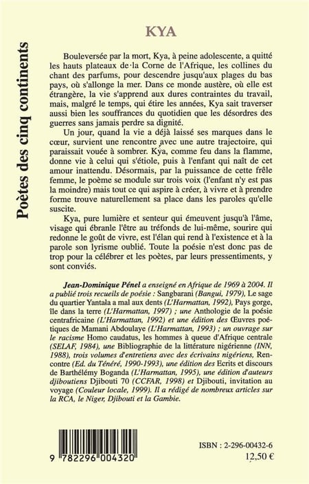 media/pim/TITELIVE/16_9782296004320_4_75.jpg