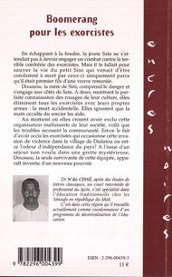 media/pim/TITELIVE/16_9782296004399_4_75.jpg