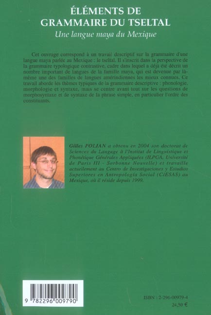 media/pim/TITELIVE/16_9782296009790_4_75.jpg