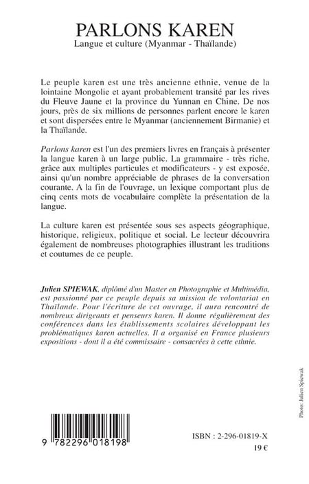 media/pim/TITELIVE/16_9782296018198_4_75.jpg