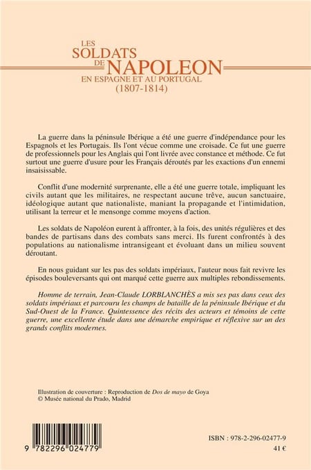 media/pim/TITELIVE/16_9782296024779_4_75.jpg