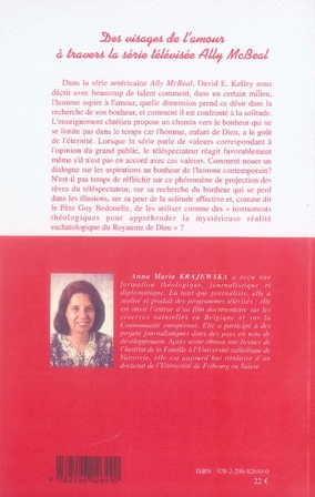 media/pim/TITELIVE/16_9782296026490_4_75.jpg