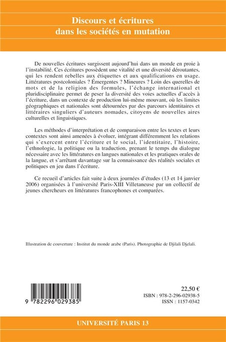 media/pim/TITELIVE/16_9782296029385_4_75.jpg