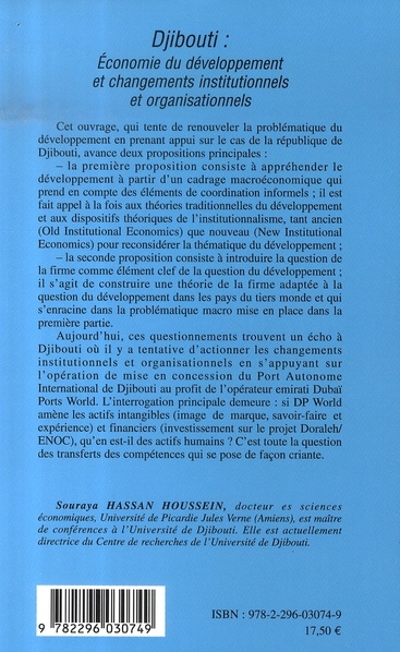 media/pim/TITELIVE/16_9782296030749_4_75.jpg