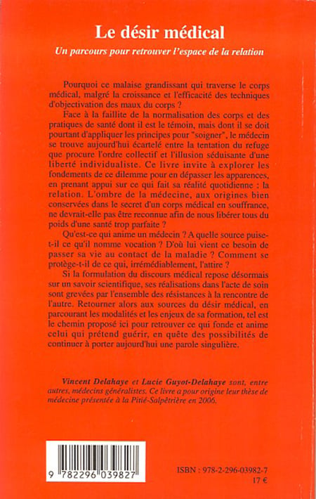 media/pim/TITELIVE/16_9782296039827_4_75.jpg