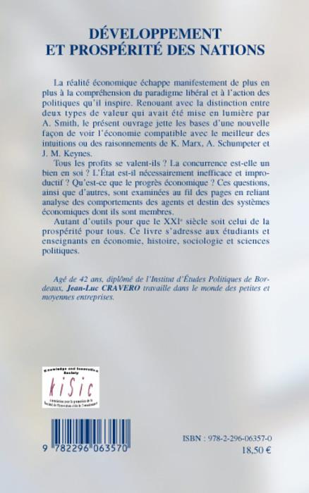 media/pim/TITELIVE/16_9782296063570_4_75.jpg