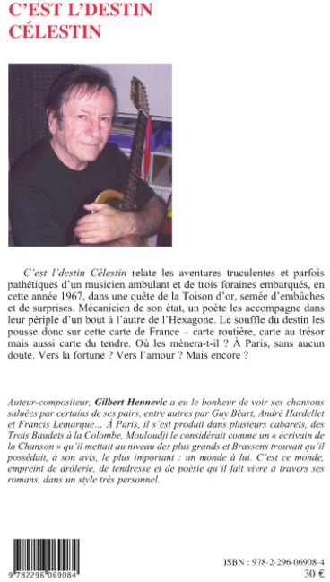 media/pim/TITELIVE/16_9782296069084_4_75.jpg