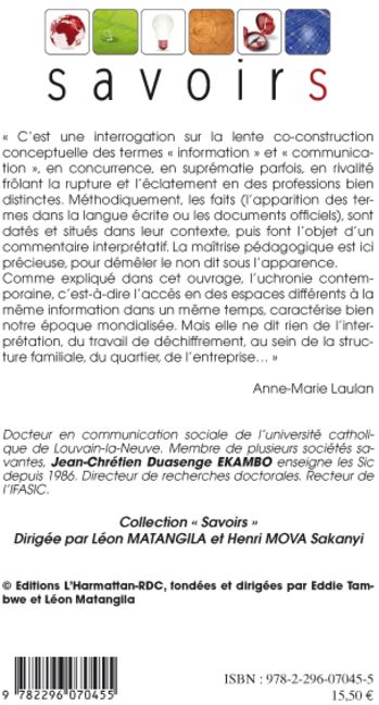 media/pim/TITELIVE/16_9782296070455_4_75.jpg