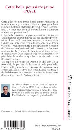 media/pim/TITELIVE/16_9782296098626_4_75.jpg