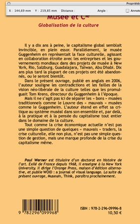 media/pim/TITELIVE/16_9782296099968_4_75.jpg