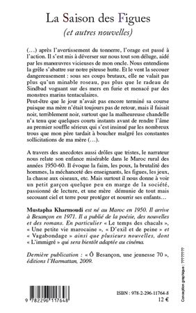 media/pim/TITELIVE/16_9782296117648_4_75.jpg