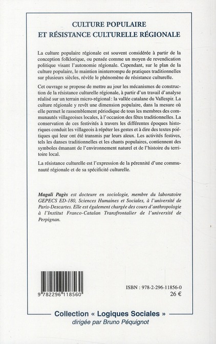 media/pim/TITELIVE/16_9782296118560_4_75.jpg