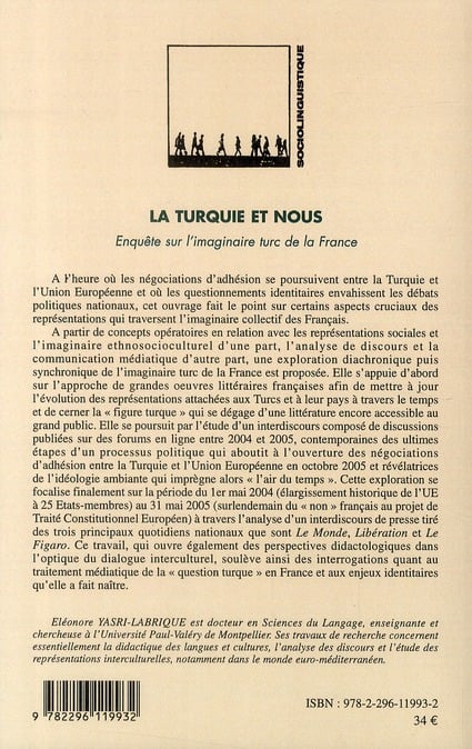 media/pim/TITELIVE/16_9782296119932_4_75.jpg
