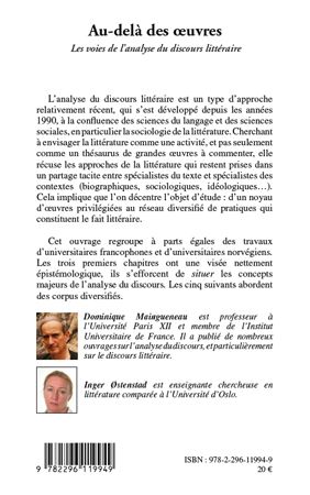 media/pim/TITELIVE/16_9782296119949_4_75.jpg