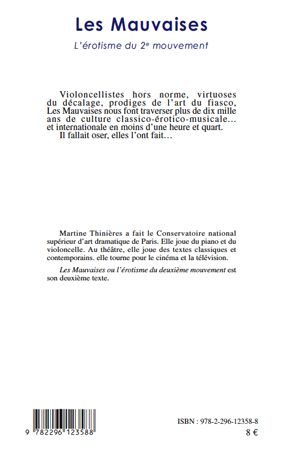 media/pim/TITELIVE/16_9782296123588_4_75.jpg