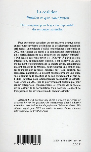 media/pim/TITELIVE/16_9782296124479_4_75.jpg