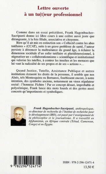 media/pim/TITELIVE/16_9782296124714_4_75.jpg