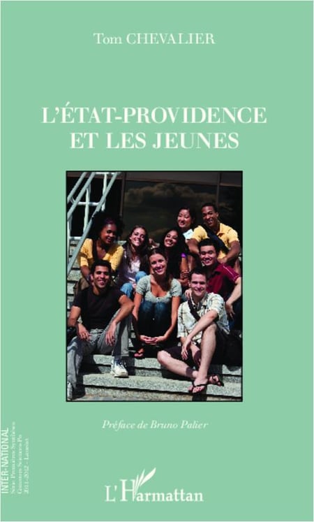 media/pim/TITELIVE/16_9782296511378_1_75.jpg