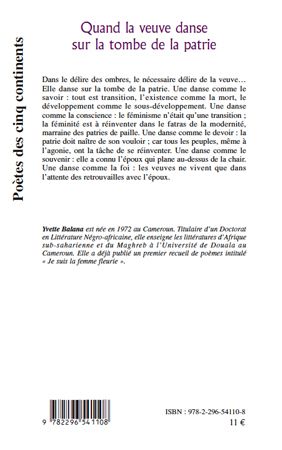 media/pim/TITELIVE/16_9782296541108_4_75.jpg