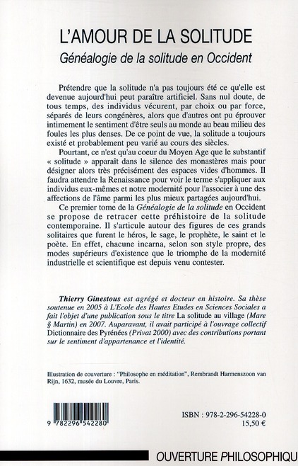 media/pim/TITELIVE/16_9782296542280_4_75.jpg