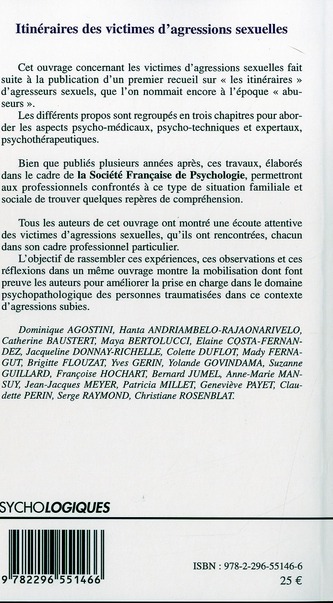 media/pim/TITELIVE/16_9782296551466_4_75.jpg