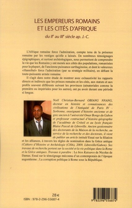 media/pim/TITELIVE/16_9782296556874_4_75.jpg