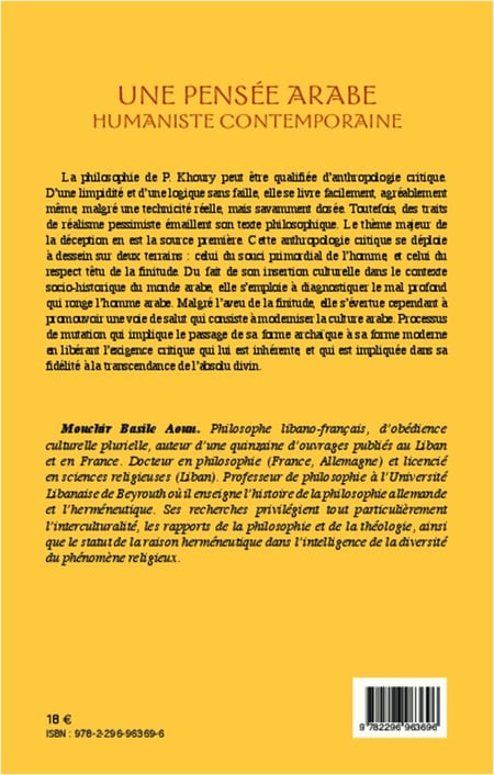 media/pim/TITELIVE/16_9782296963696_4_75.jpg