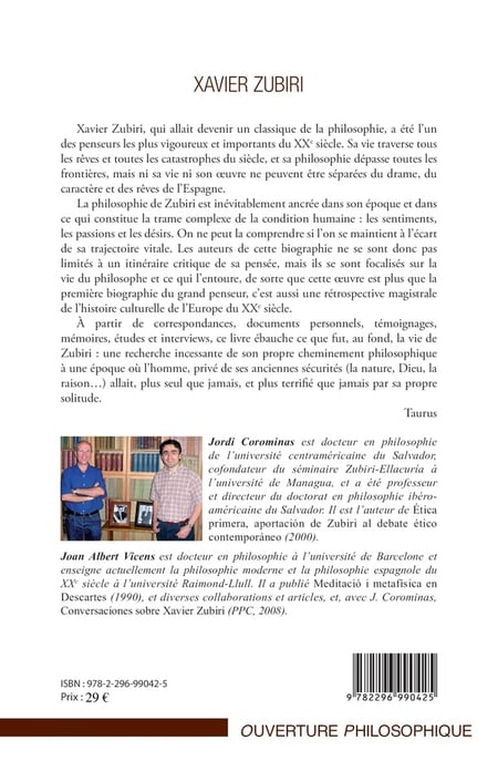 media/pim/TITELIVE/16_9782296990425_4_75.jpg