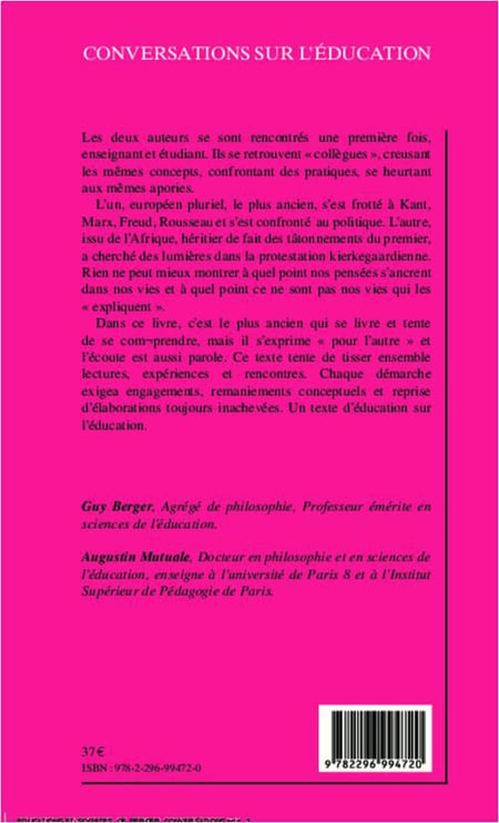 media/pim/TITELIVE/16_9782296994720_4_75.jpg