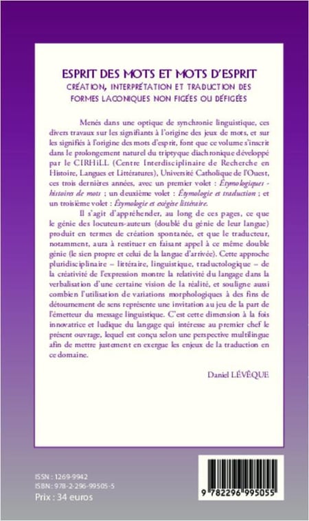 media/pim/TITELIVE/16_9782296995055_4_75.jpg