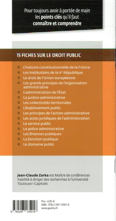 media/pim/TITELIVE/16_9782297135016_4_75.jpg