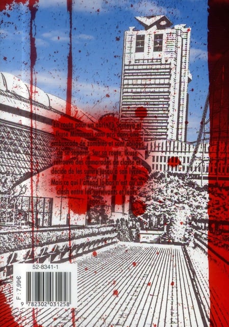 media/pim/TITELIVE/16_9782302031258_4_75.jpg