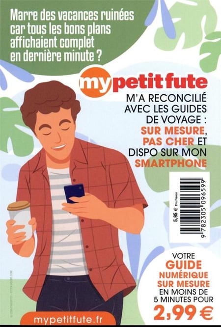 media/pim/TITELIVE/16_9782305096599_4_75.jpg
