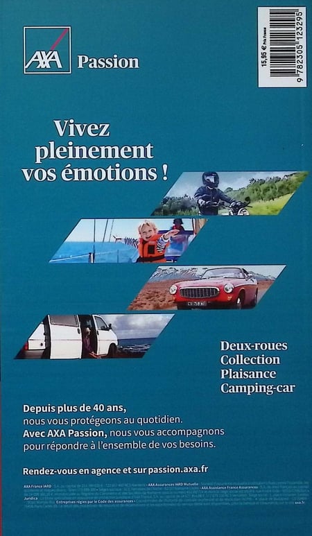 media/pim/TITELIVE/16_9782305123295_4_75.jpg